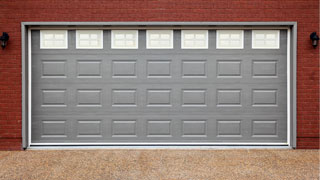 Garage Door Repair at Sycamore North East Davis, California